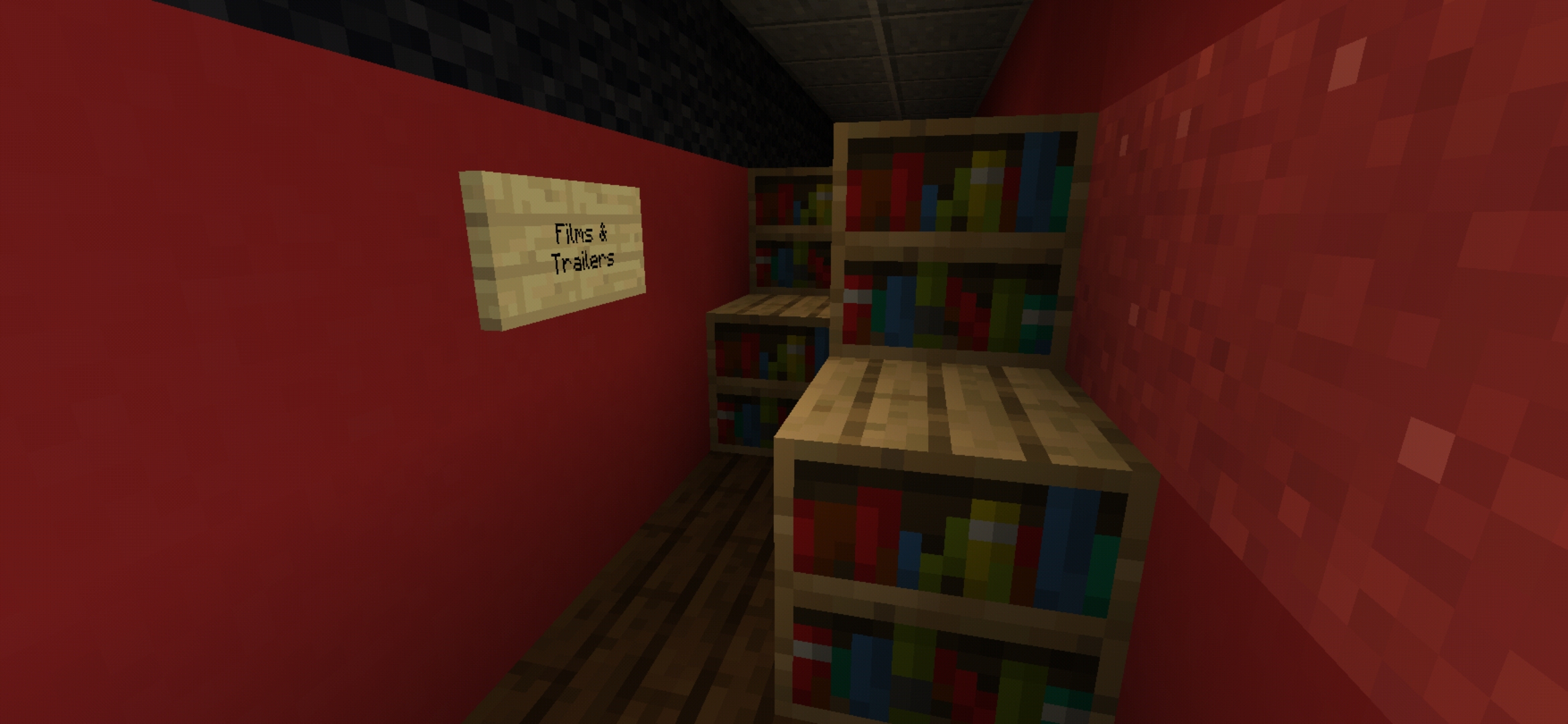 Screenshot_20200315-215651_Minecraft.jpg