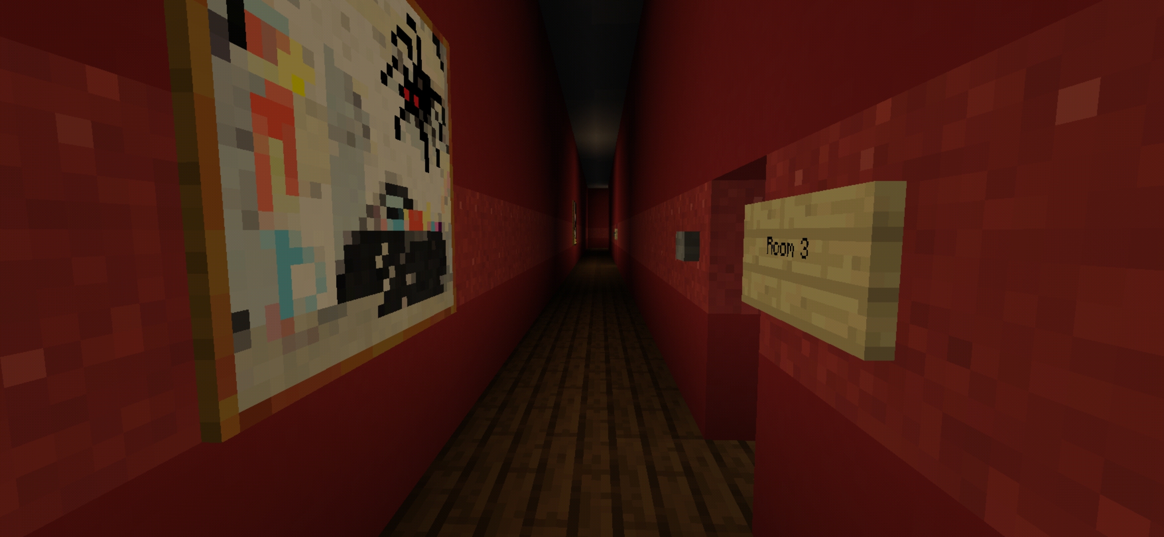 Screenshot_20200315-215704_Minecraft.jpg