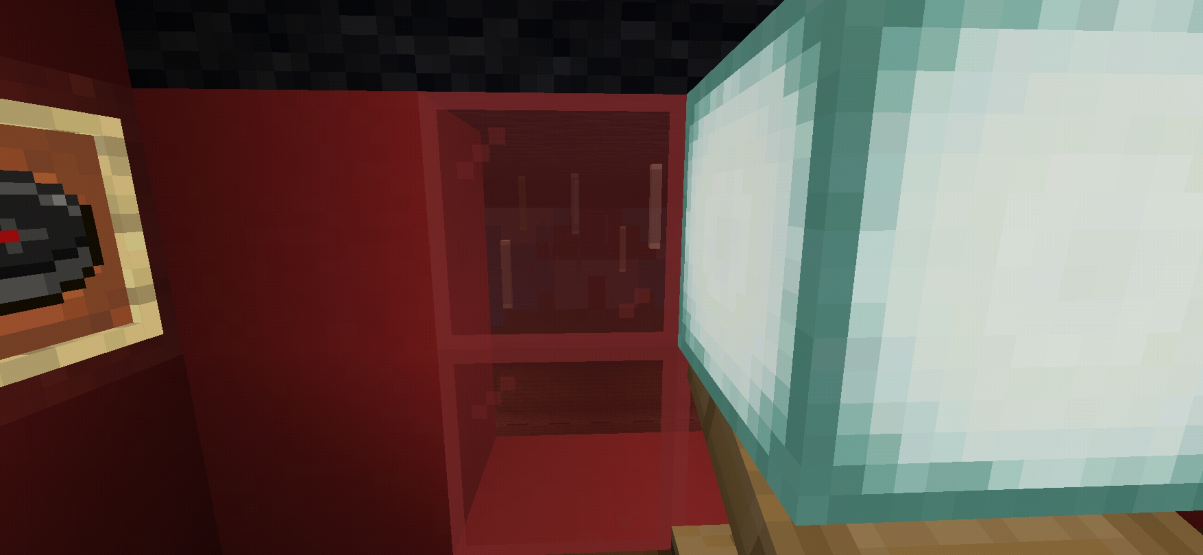 Screenshot_20200315-215712_Minecraft.jpg