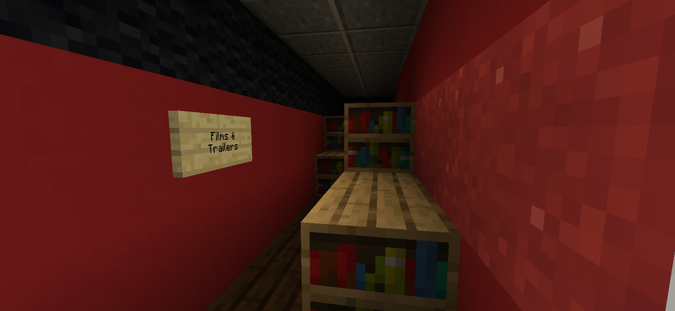 Screenshot_20200315-215717_Minecraft.jpg