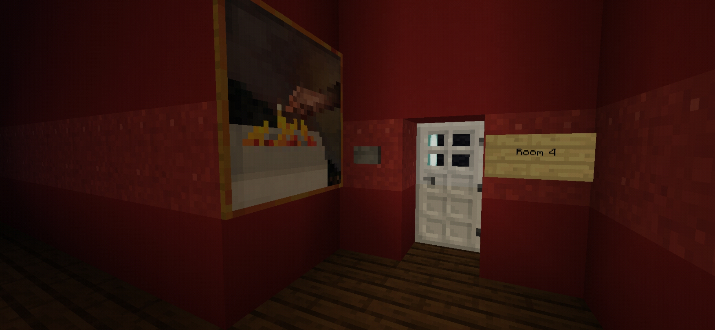Screenshot_20200315-215741_Minecraft.jpg