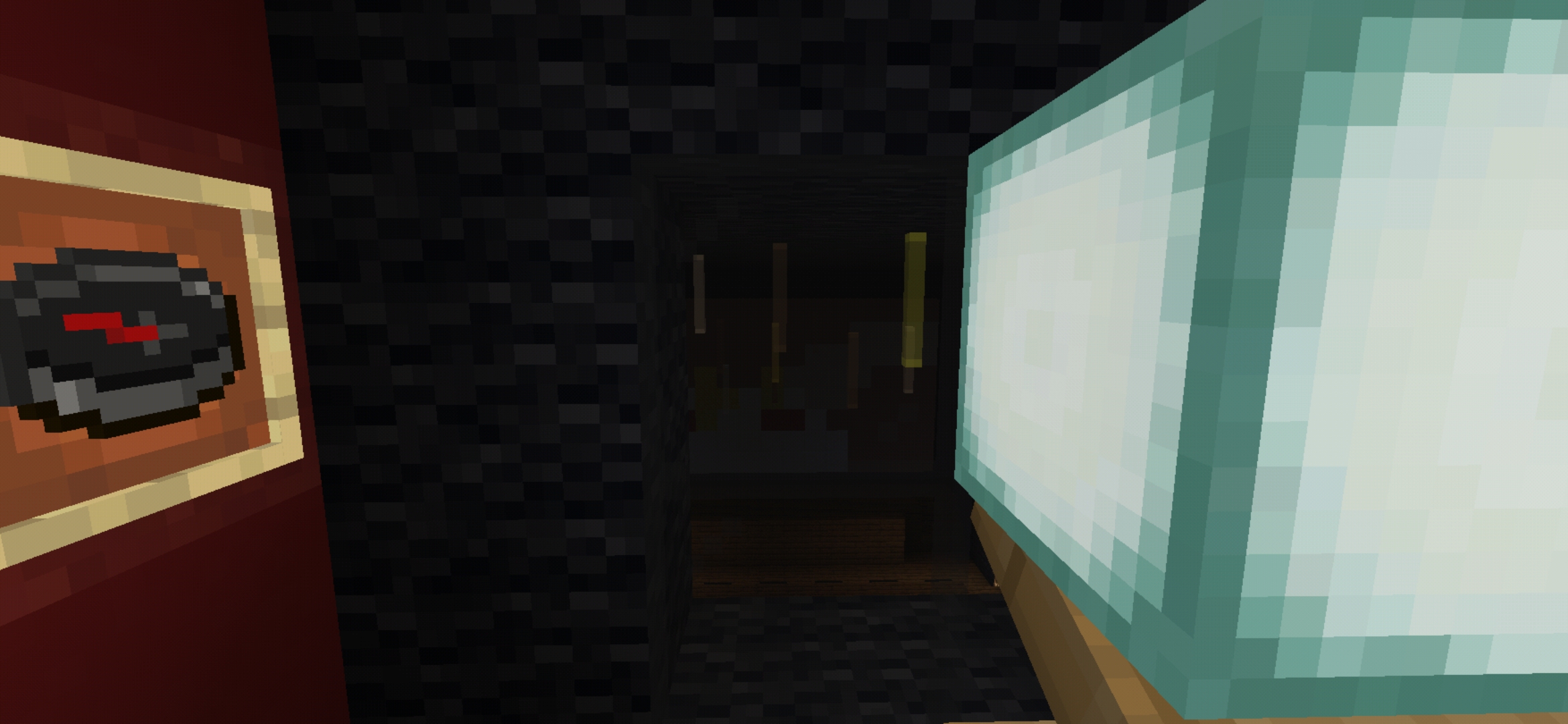 Screenshot_20200315-215749_Minecraft.jpg
