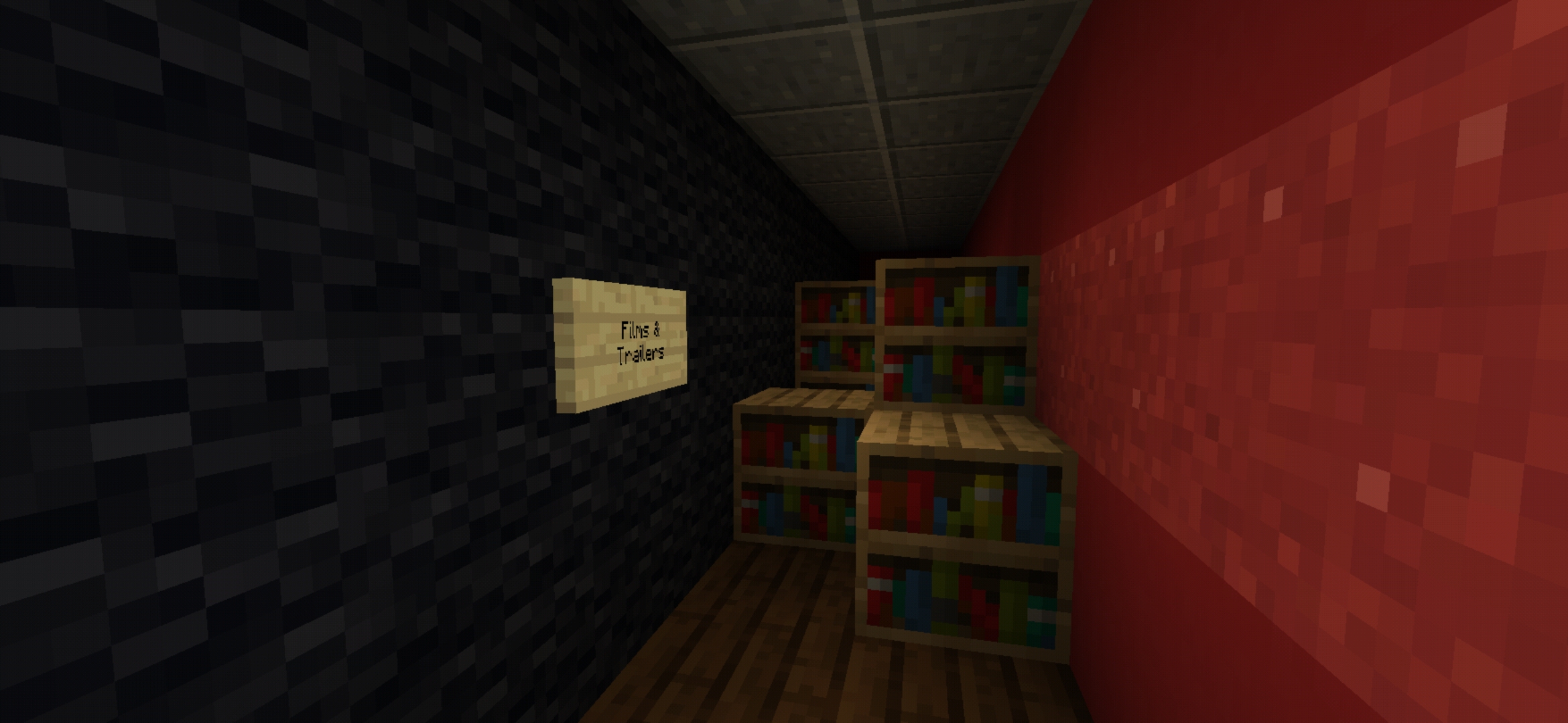 Screenshot_20200315-215756_Minecraft.jpg