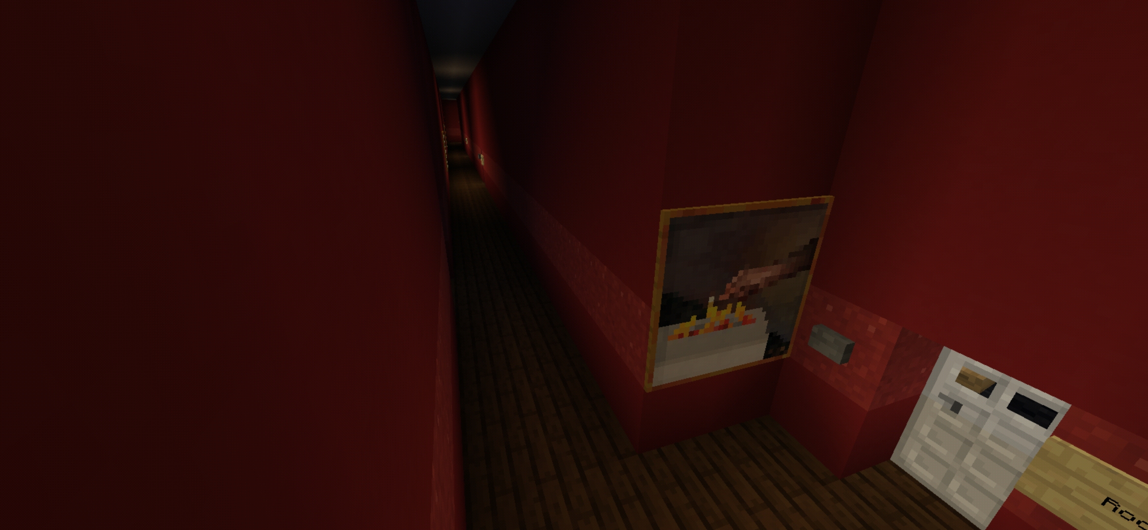 Screenshot_20200315-215805_Minecraft.jpg