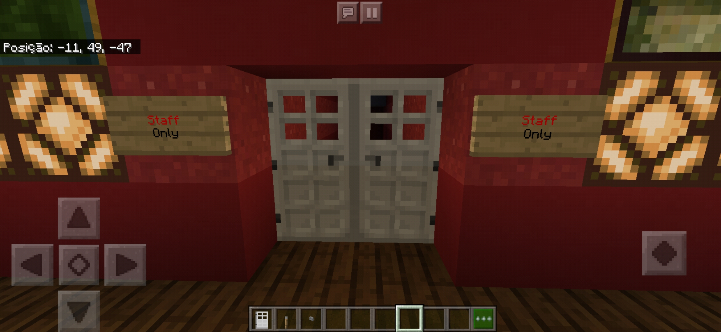 Screenshot_20200315-215948_Minecraft.jpg