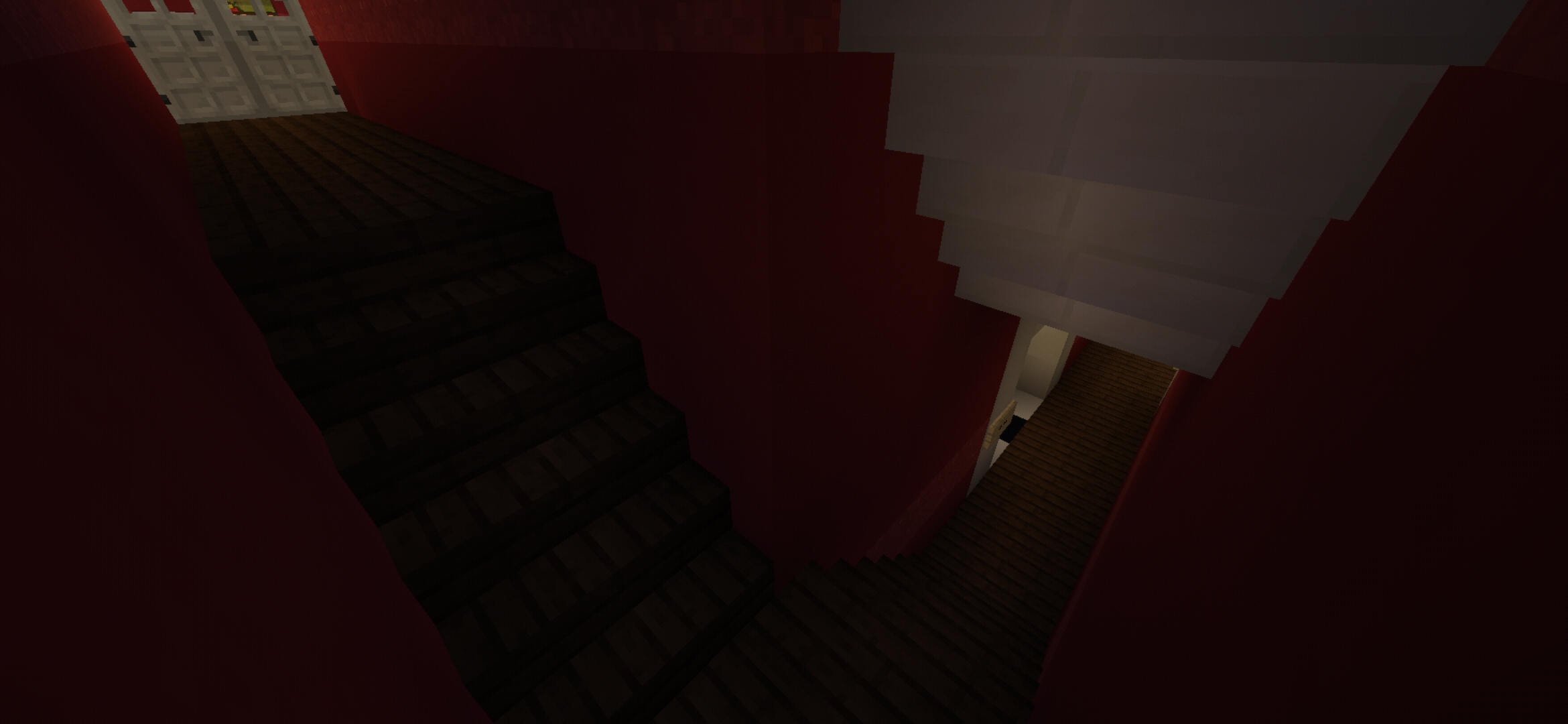 Screenshot_20200315-220059_Minecraft.jpg