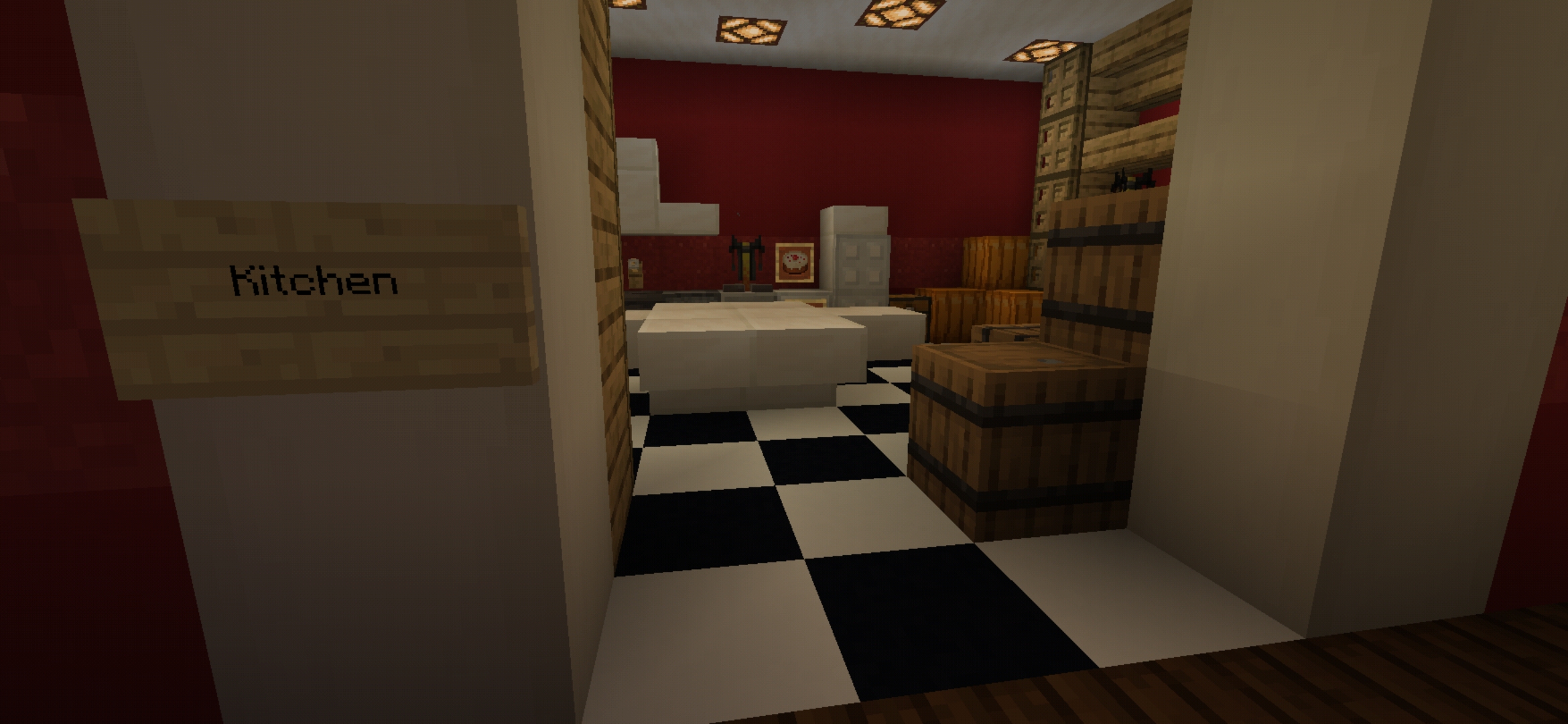 Screenshot_20200315-220111_Minecraft.jpg