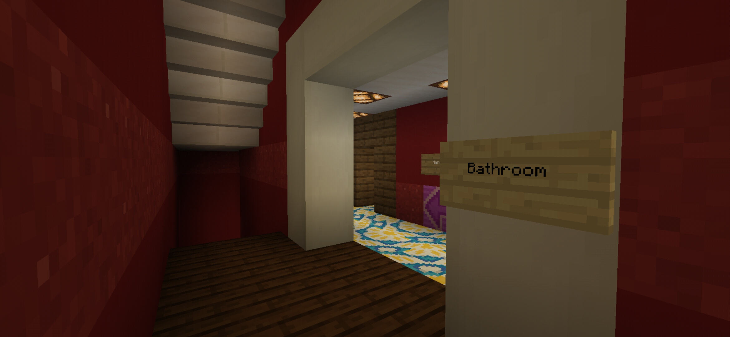 Screenshot_20200315-220146_Minecraft.jpg