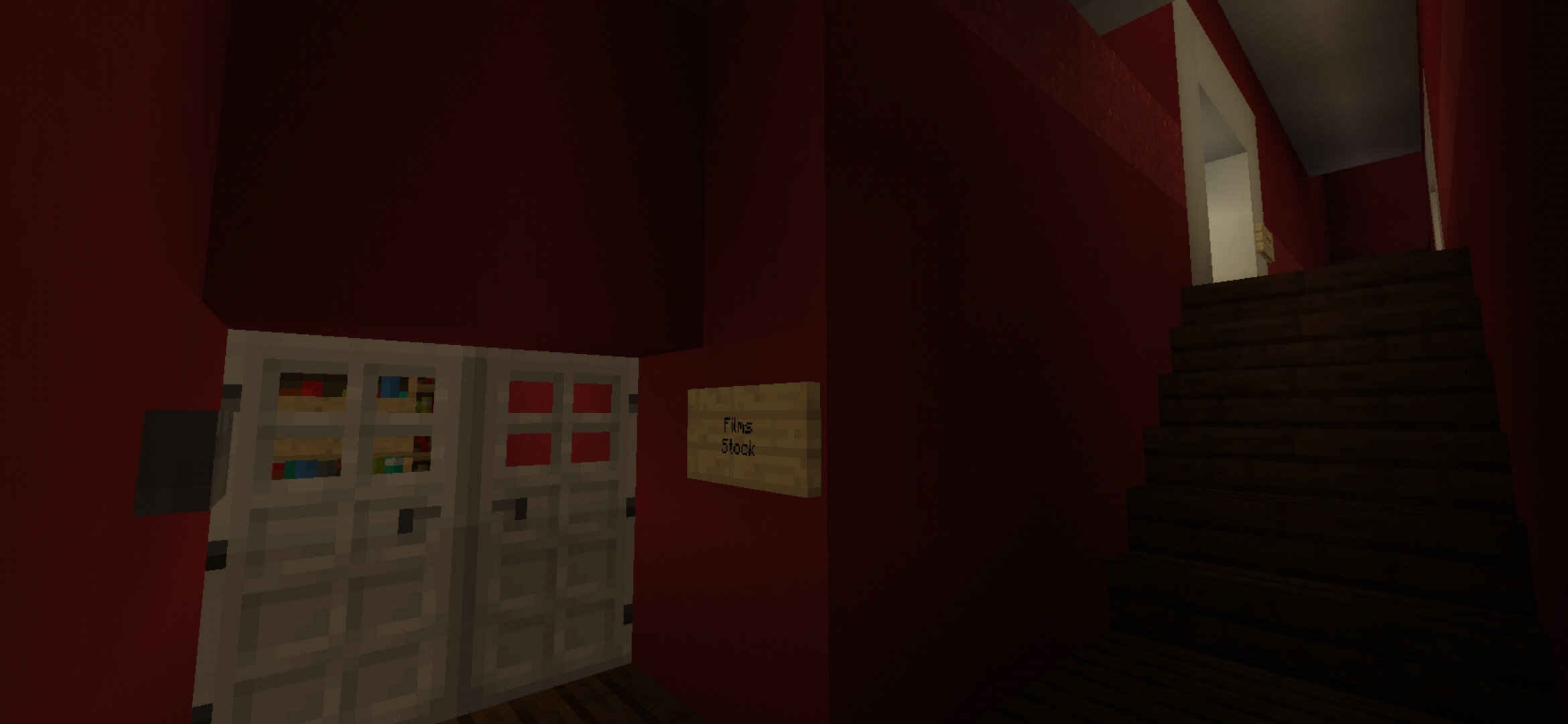 Screenshot_20200315-220157_Minecraft.jpg