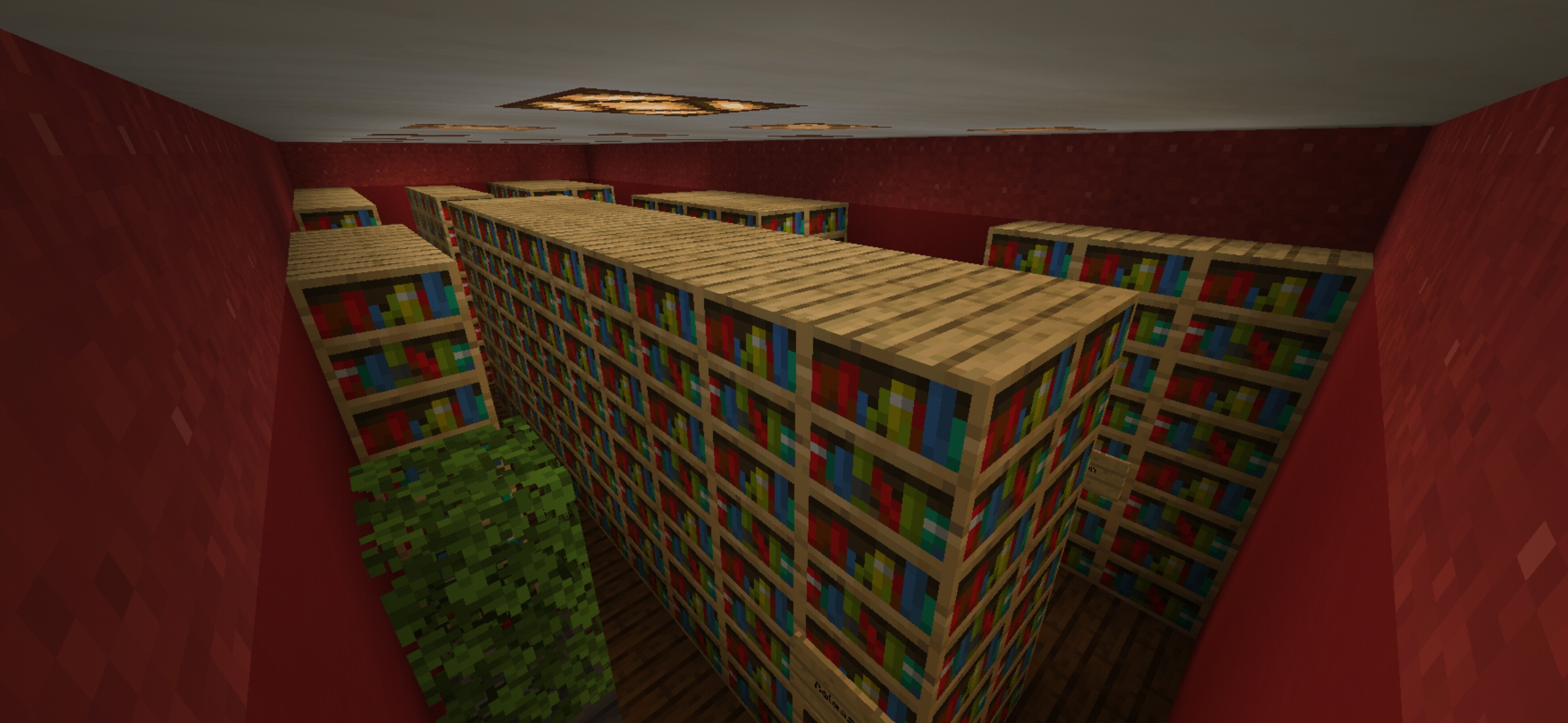 Screenshot_20200315-220216_Minecraft.jpg