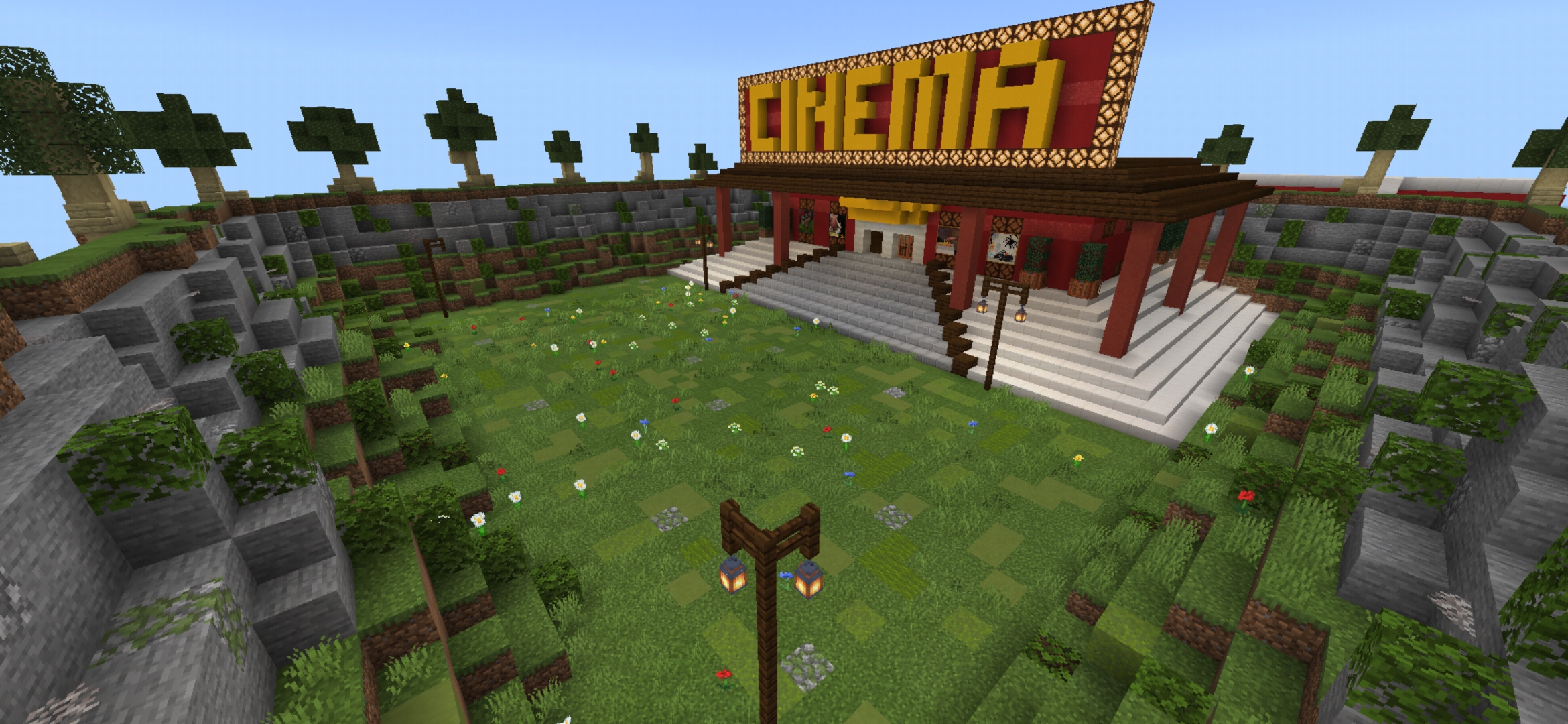 Screenshot_20200315-220308_Minecraft.jpg