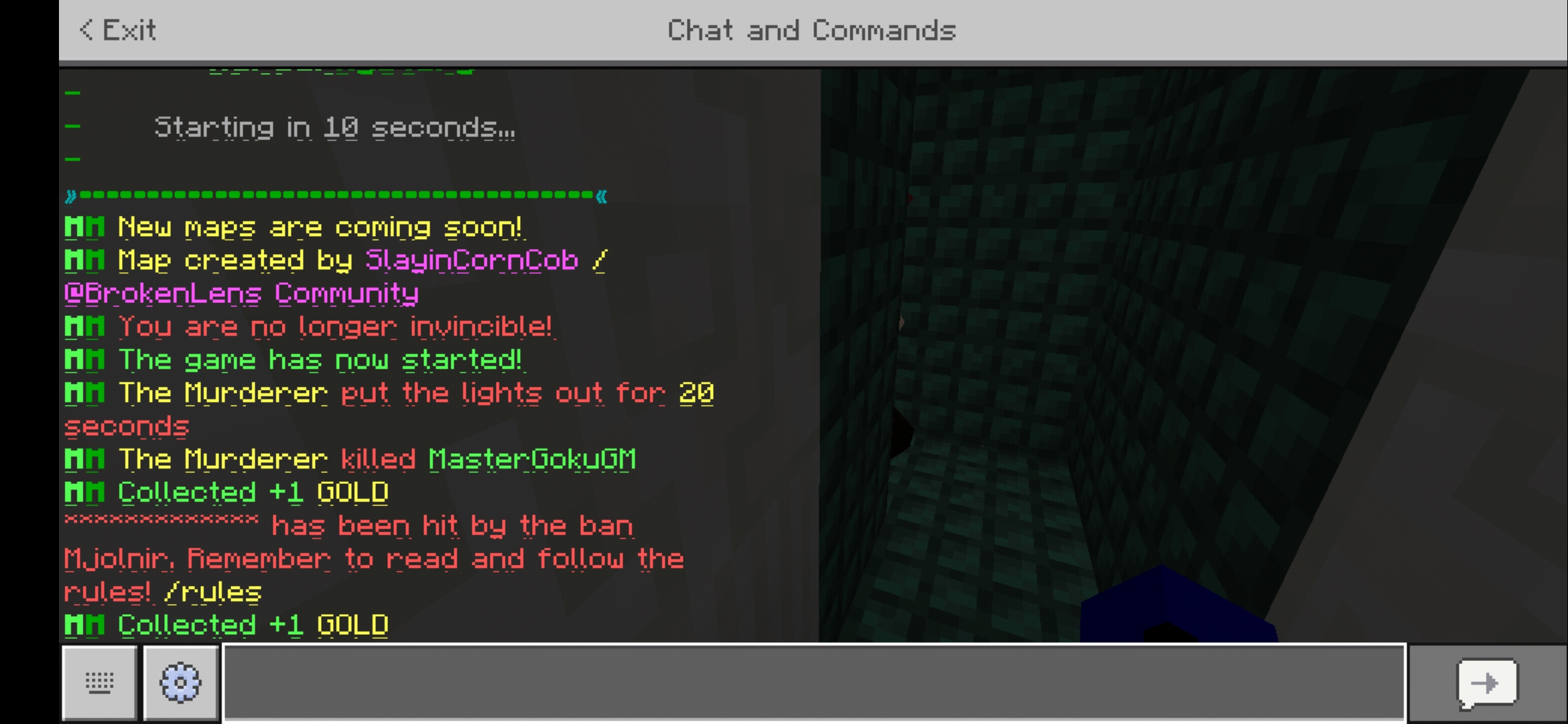 Screenshot_20200315_105908_com.mojang.minecraftpe.jpg