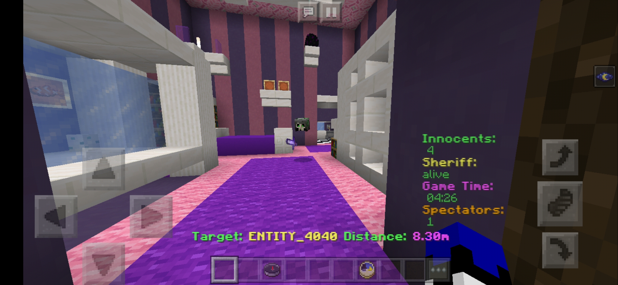 Screenshot_20200315_215841_com.mojang.minecraftpe.jpg