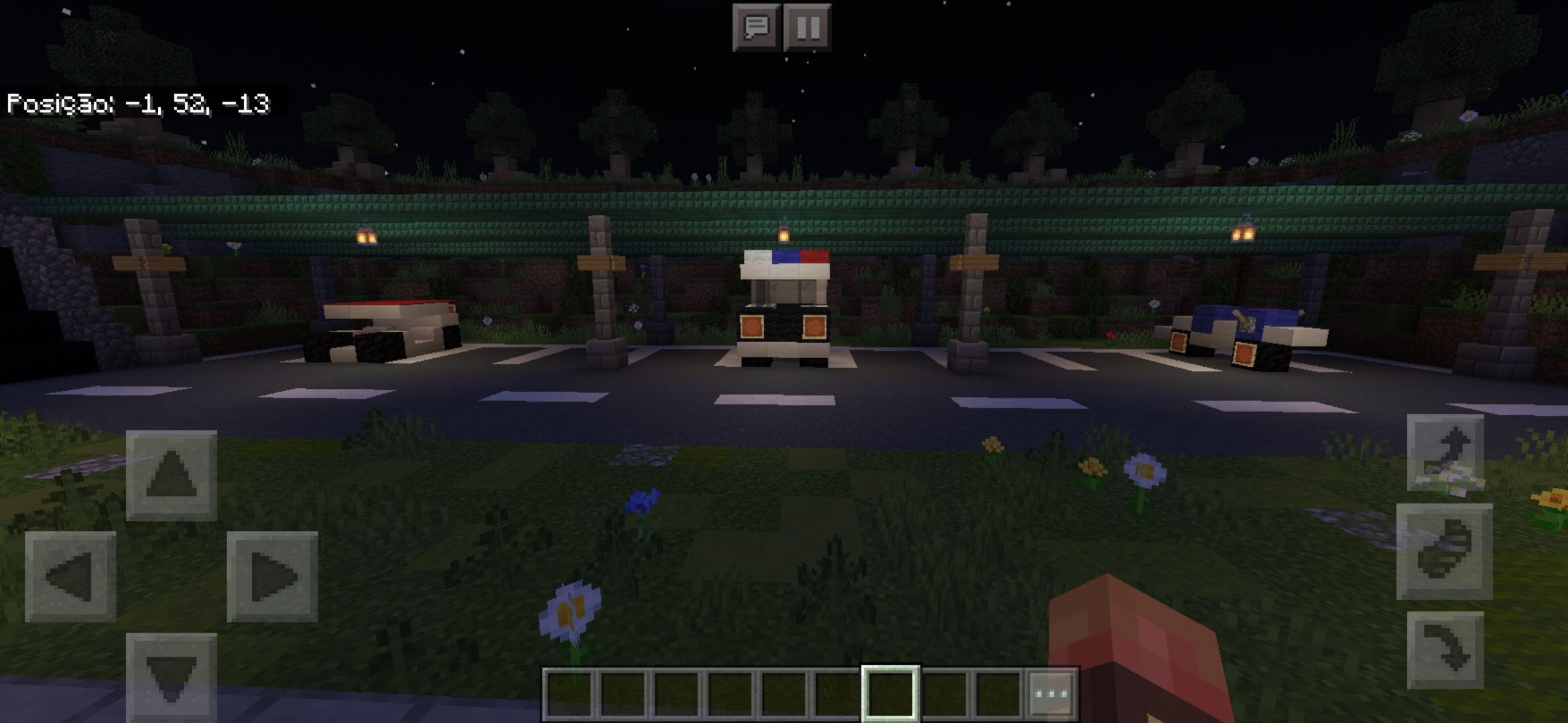 Screenshot_20200316-185936_Minecraft.jpg