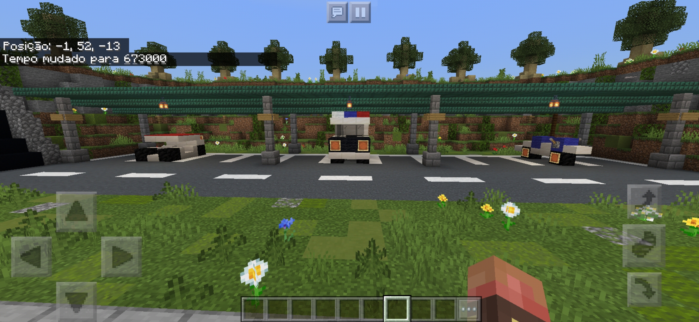 Screenshot_20200316-185944_Minecraft.jpg