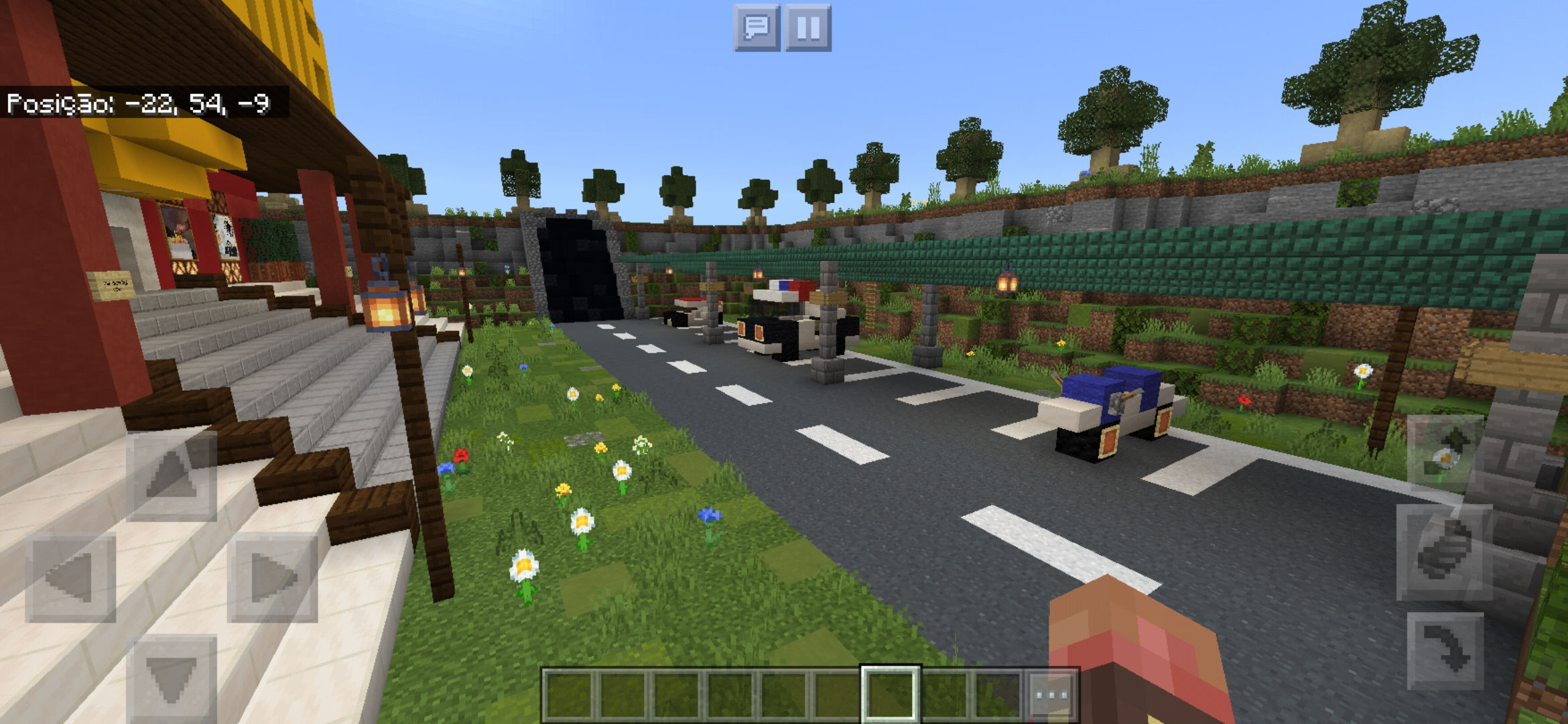 Screenshot_20200316-185954_Minecraft.jpg