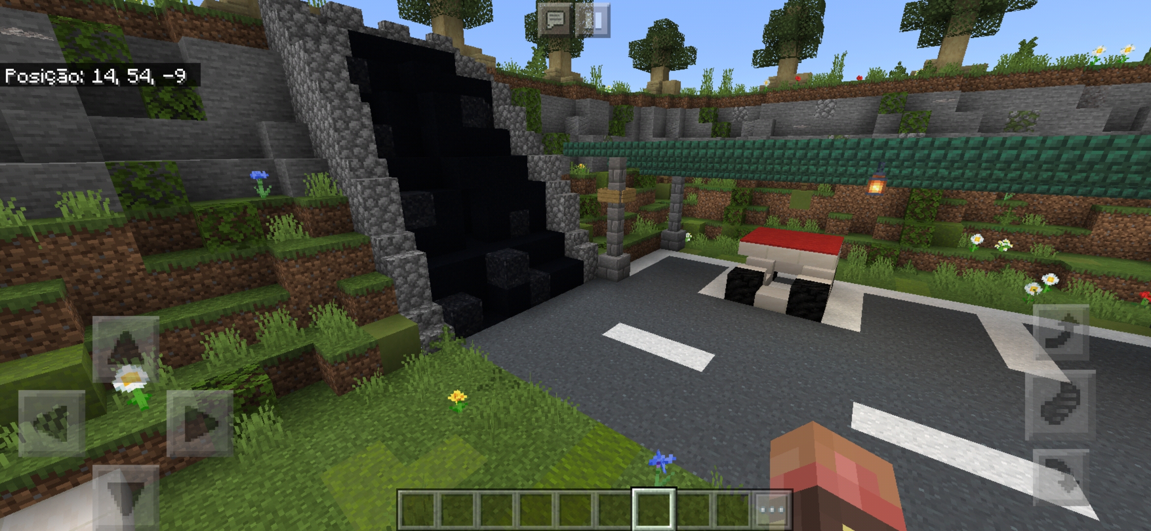 Screenshot_20200316-190007_Minecraft.jpg
