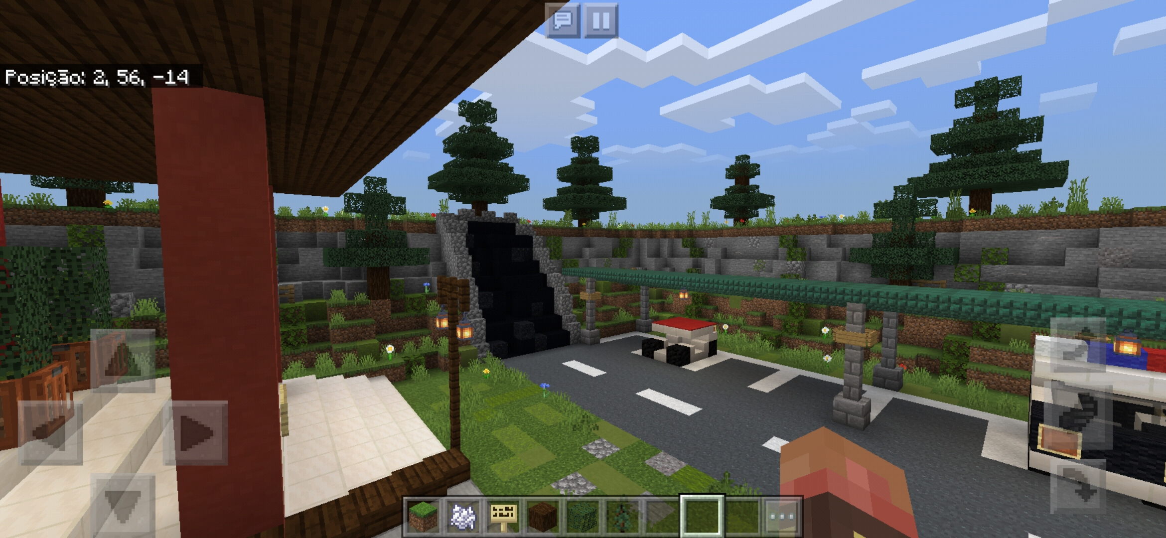 Screenshot_20200317-154114_Minecraft.jpg