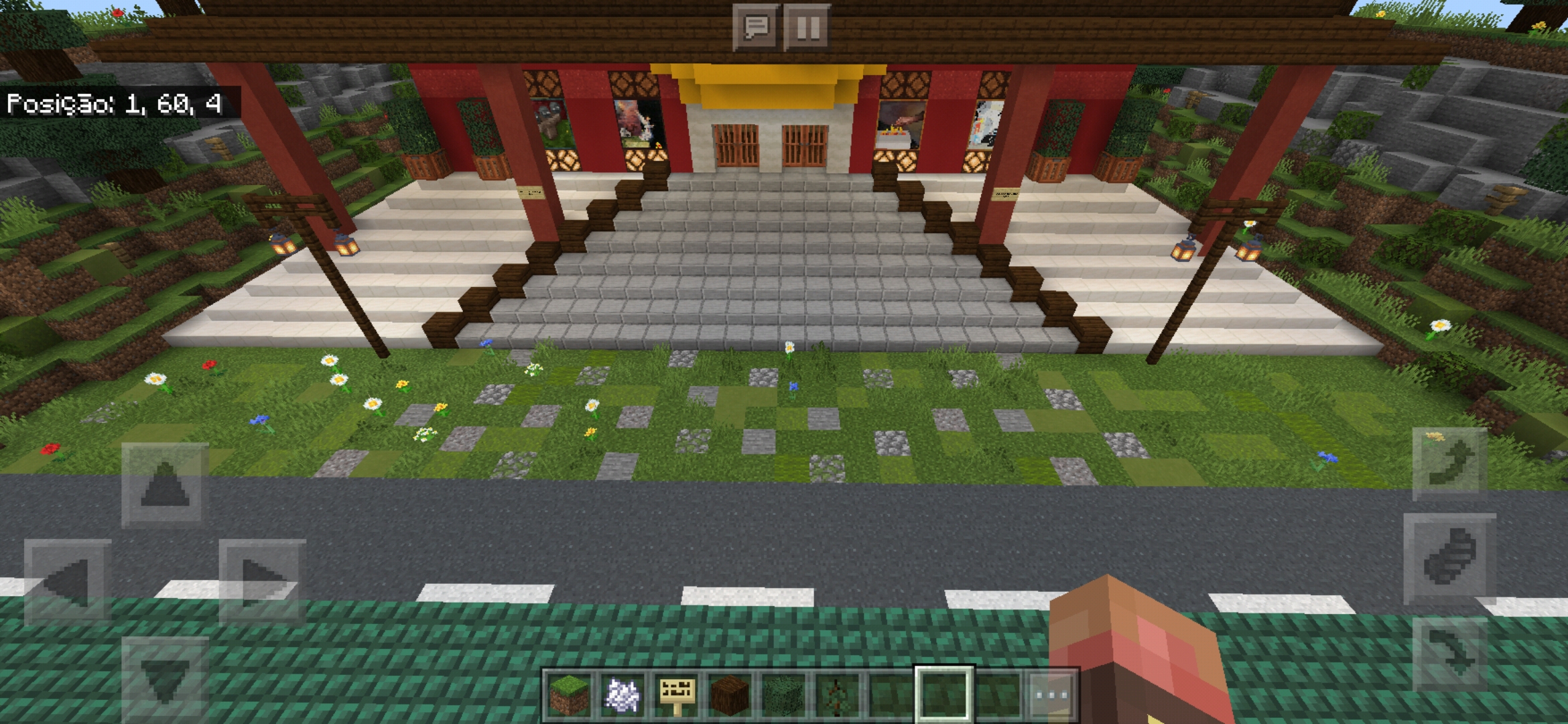 Screenshot_20200317-154139_Minecraft.jpg