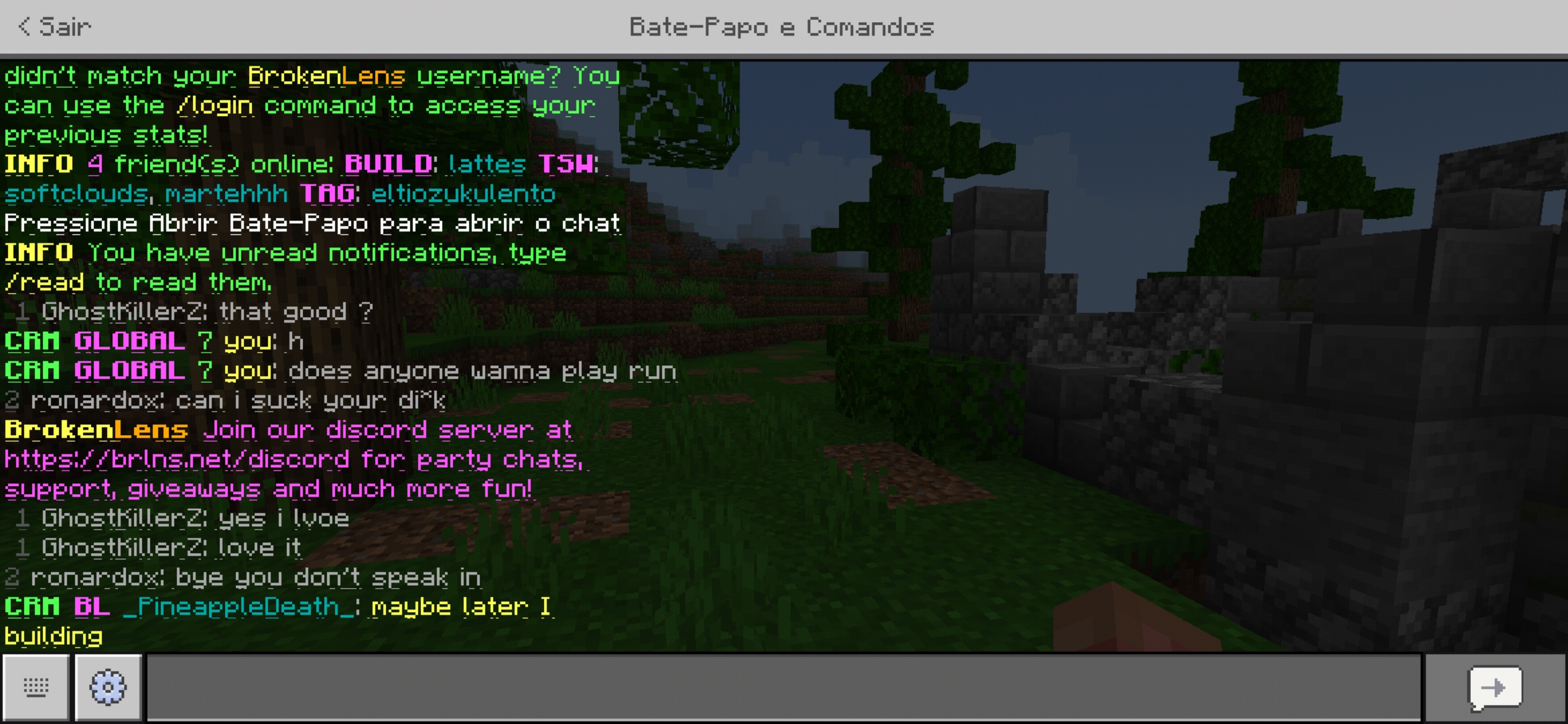 Screenshot_20200317-162405_Minecraft.jpg