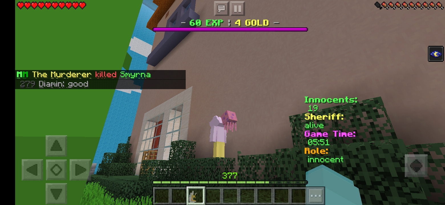 Screenshot_20200317-163456_Minecraft.jpg