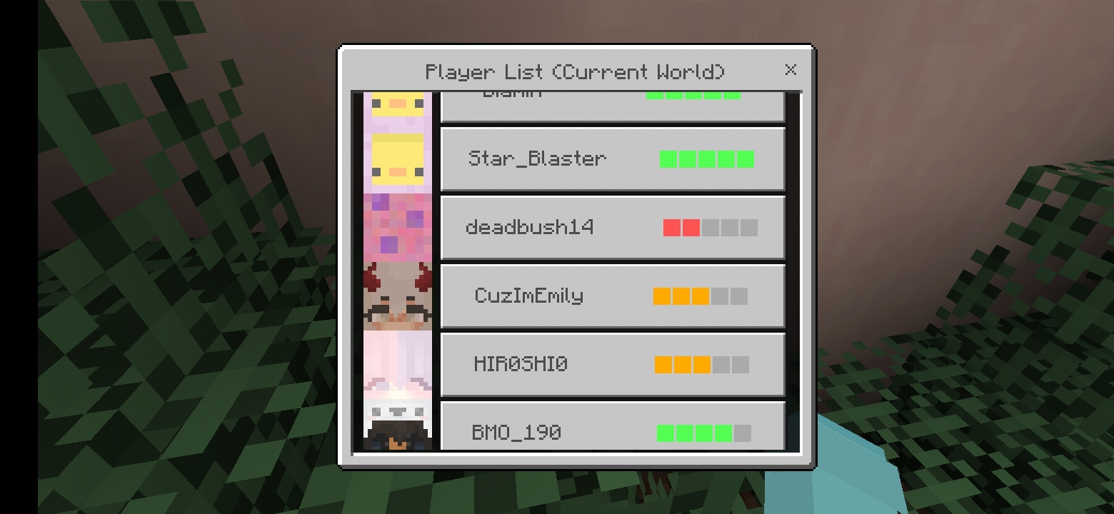 Screenshot_20200317-163510_Minecraft.jpg