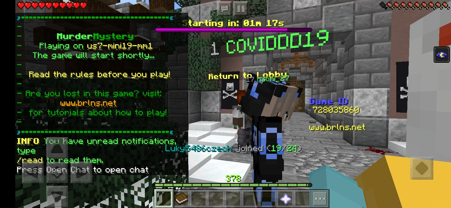 Screenshot_20200317-203901_Minecraft.jpg