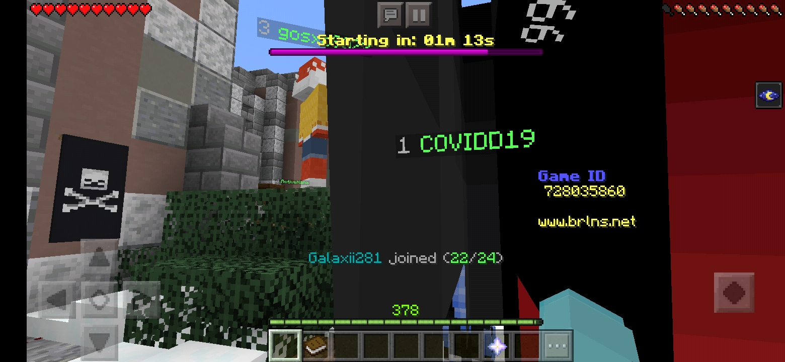 Screenshot_20200317-203905_Minecraft.jpg