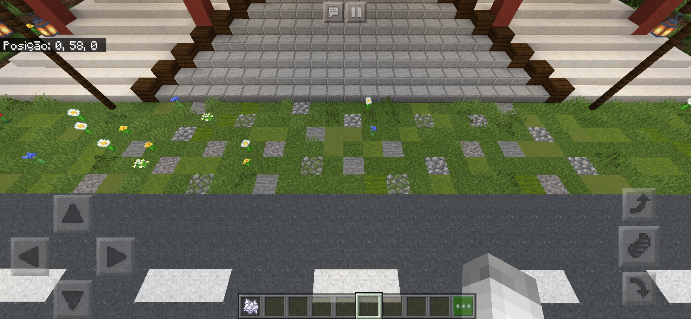 Screenshot_20200317-204136_Minecraft.jpg