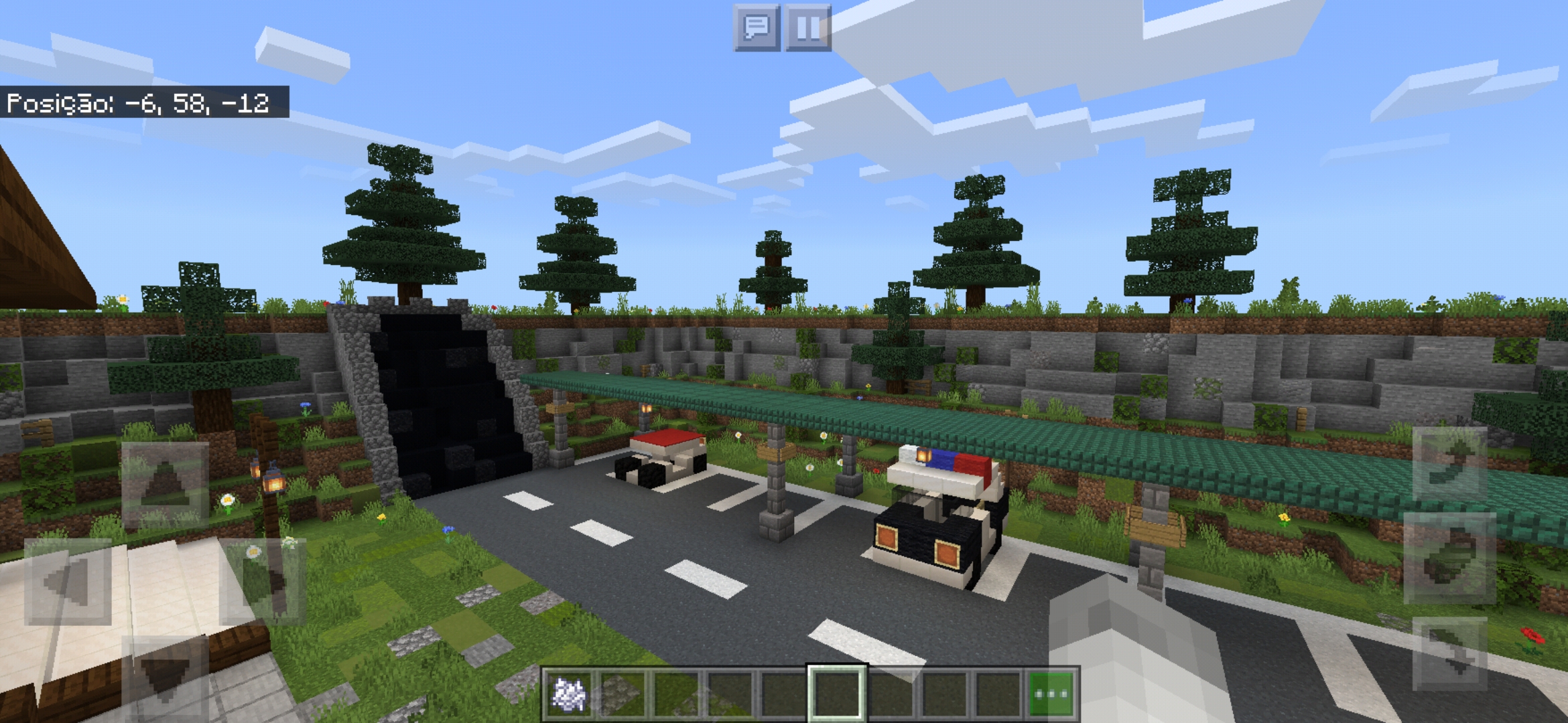 Screenshot_20200317-204148_Minecraft.jpg