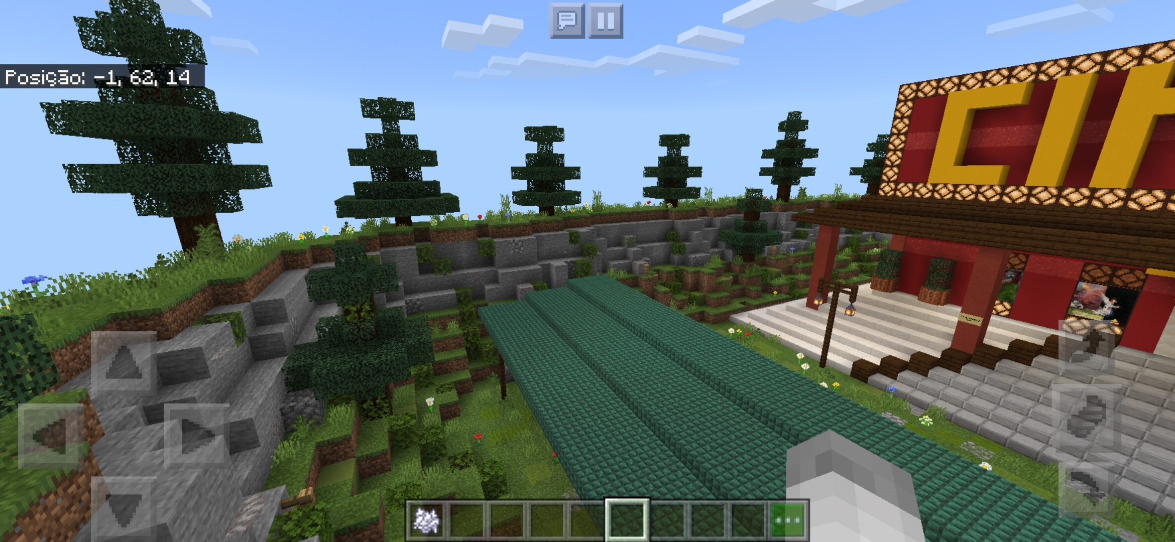 Screenshot_20200317-204155_Minecraft.jpg