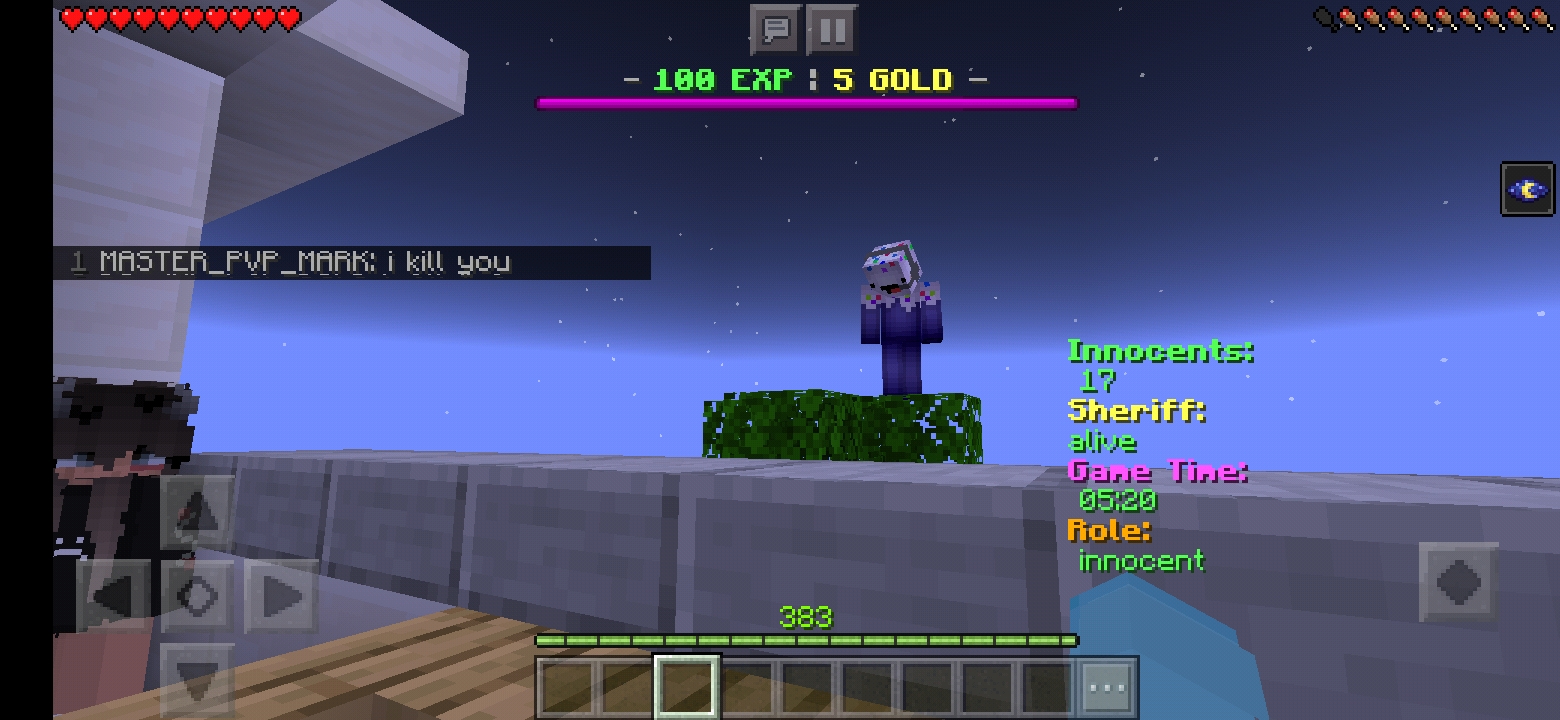 Screenshot_20200318-103420_Minecraft.jpg