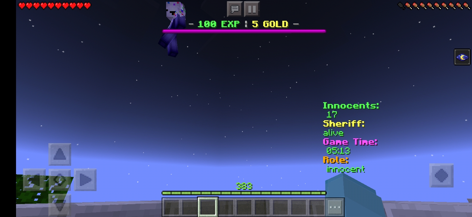 Screenshot_20200318-103426_Minecraft.jpg