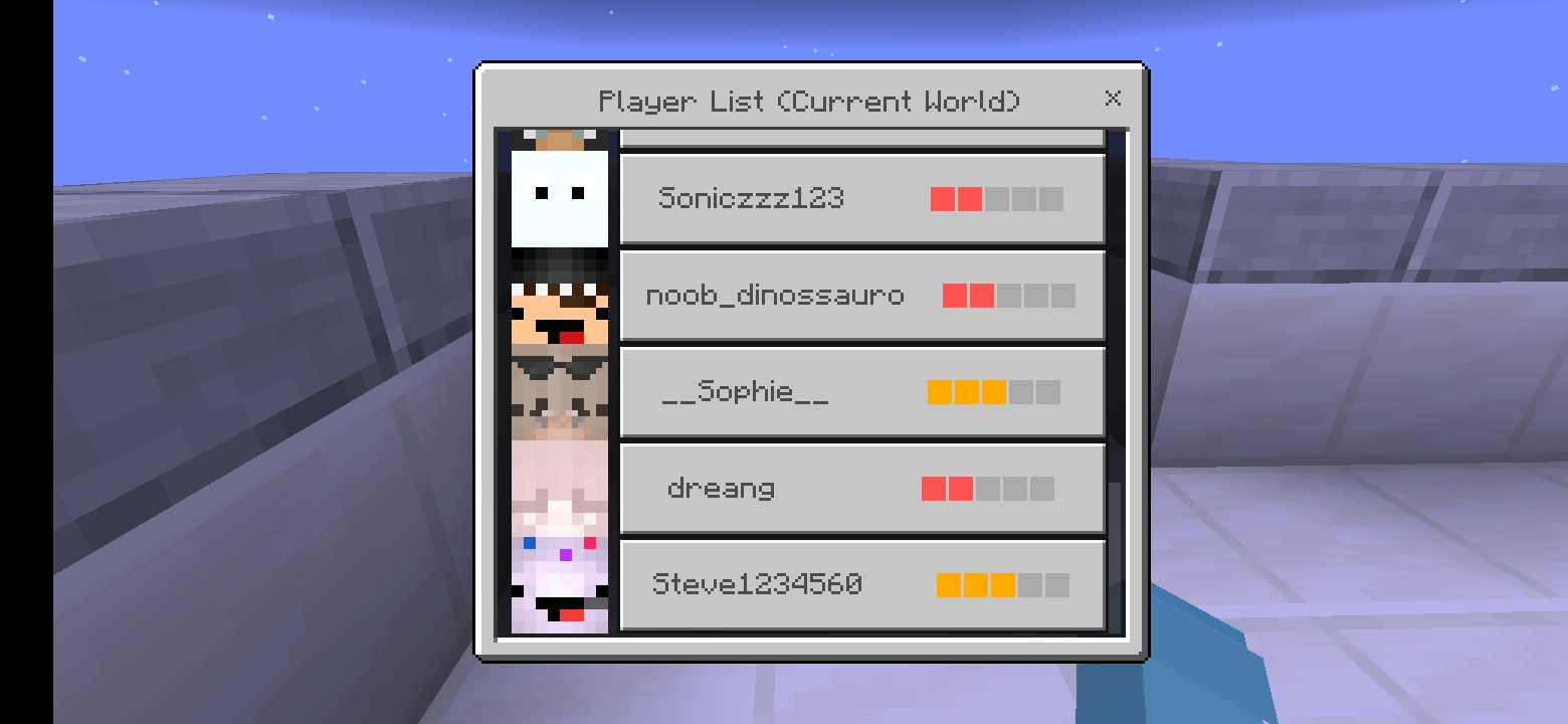 Screenshot_20200318-103500_Minecraft.jpg