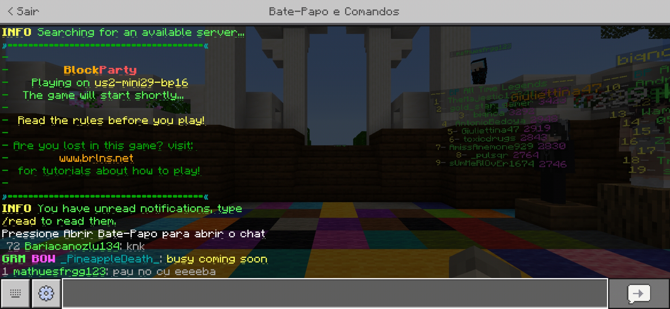Screenshot_20200318-143505_Minecraft.jpg