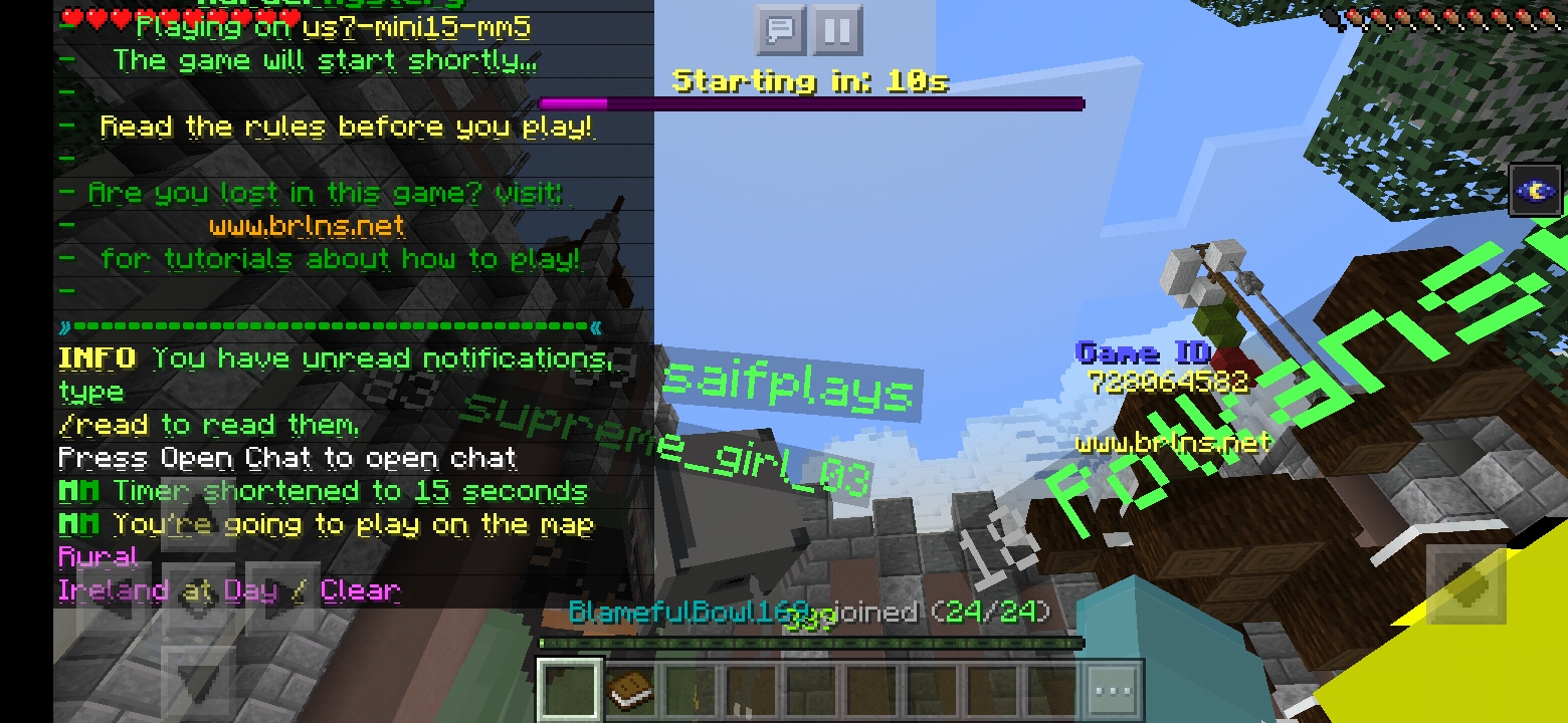 Screenshot_20200319-080547_Minecraft.jpg