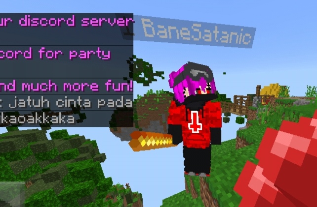 Screenshot_20200319_143540.jpg