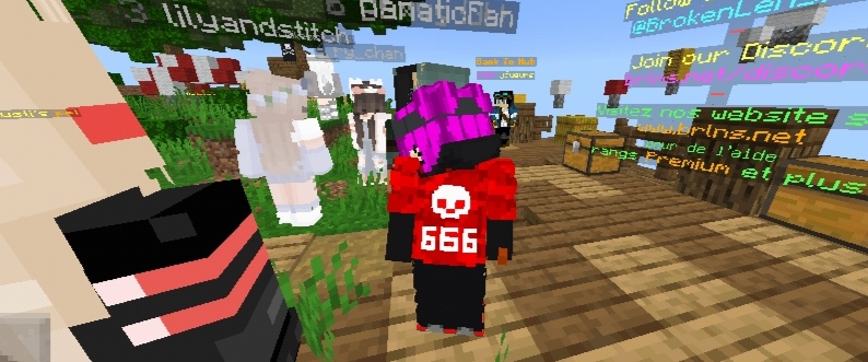 Screenshot_20200319_143553.jpg