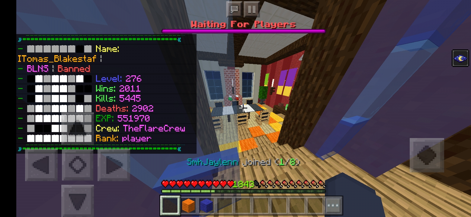 Screenshot_20200320_151500_com.mojang.minecraftpe.jpg