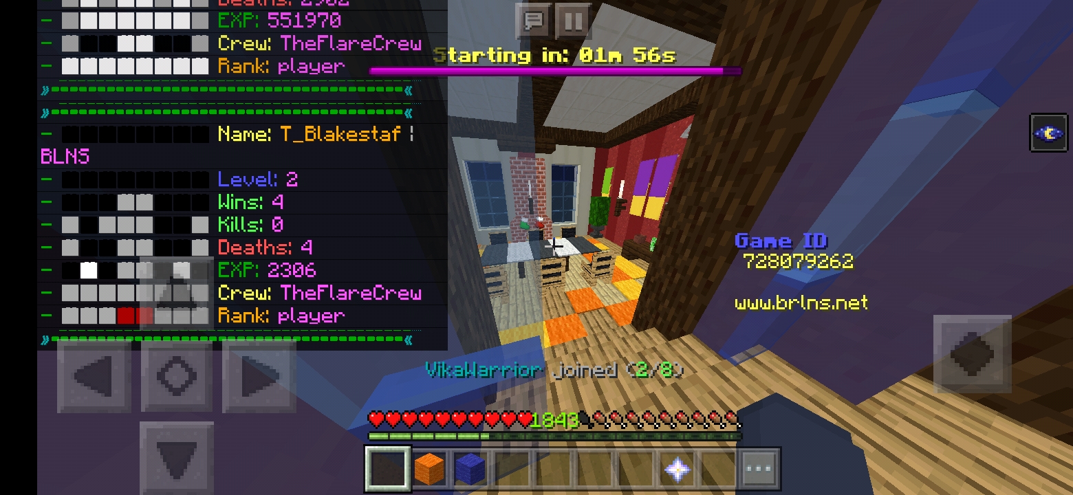Screenshot_20200320_151521_com.mojang.minecraftpe.jpg