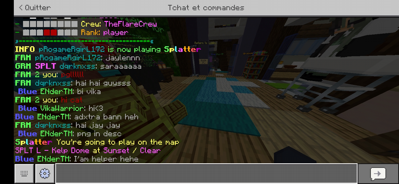 Screenshot_20200320_151710_com.mojang.minecraftpe.jpg