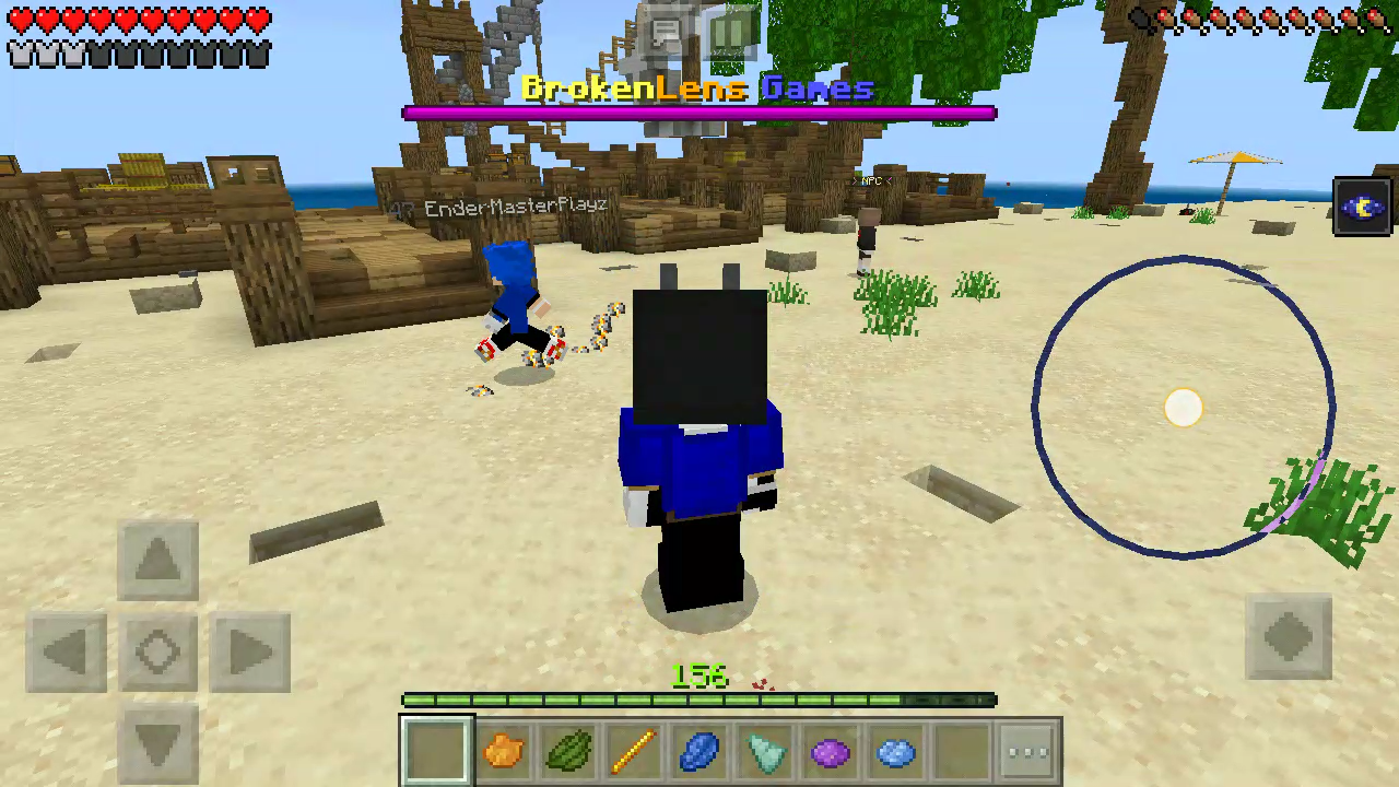Screenshot_20200320_171606.png