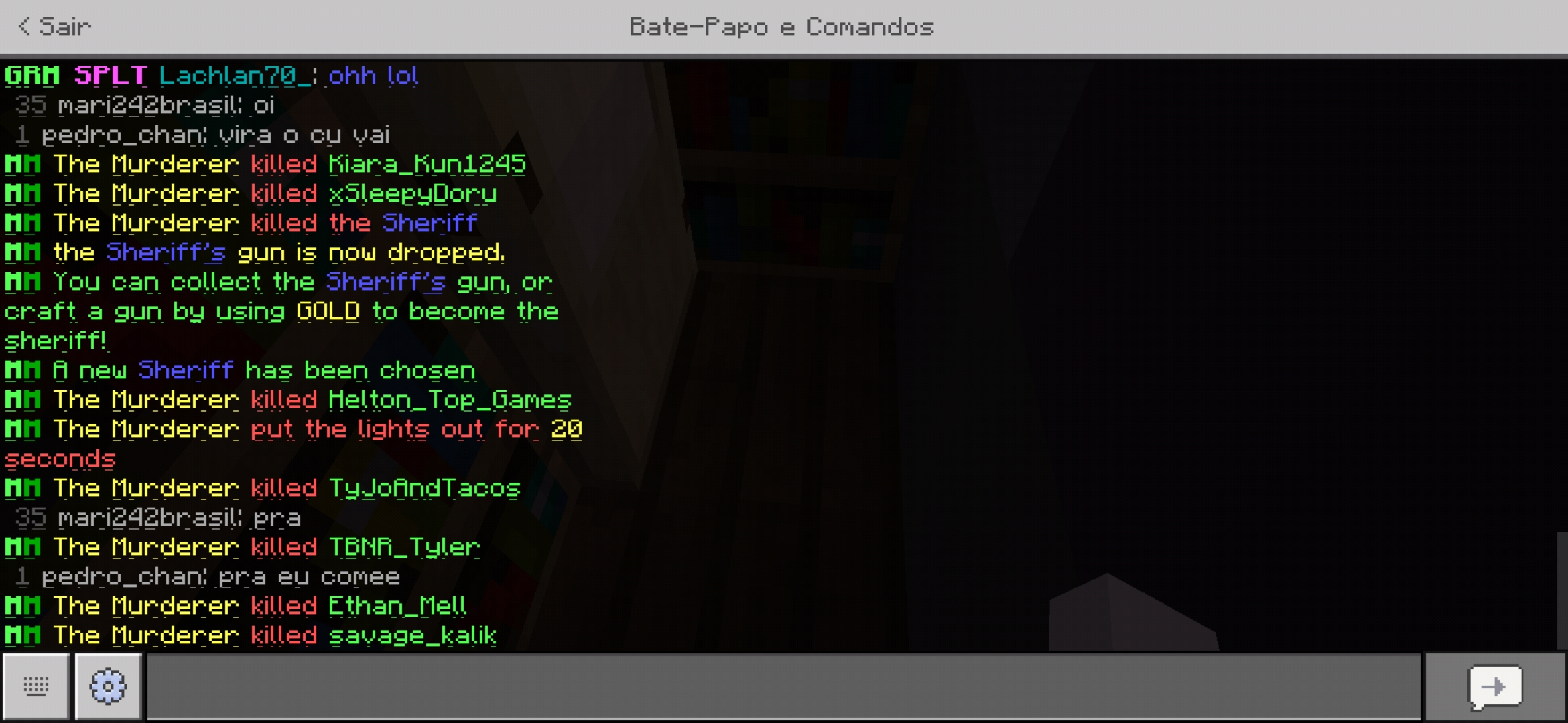 Screenshot_20200321-221454_Minecraft.jpg