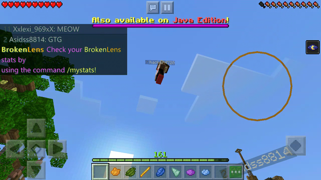 Screenshot_20200321_221801.png