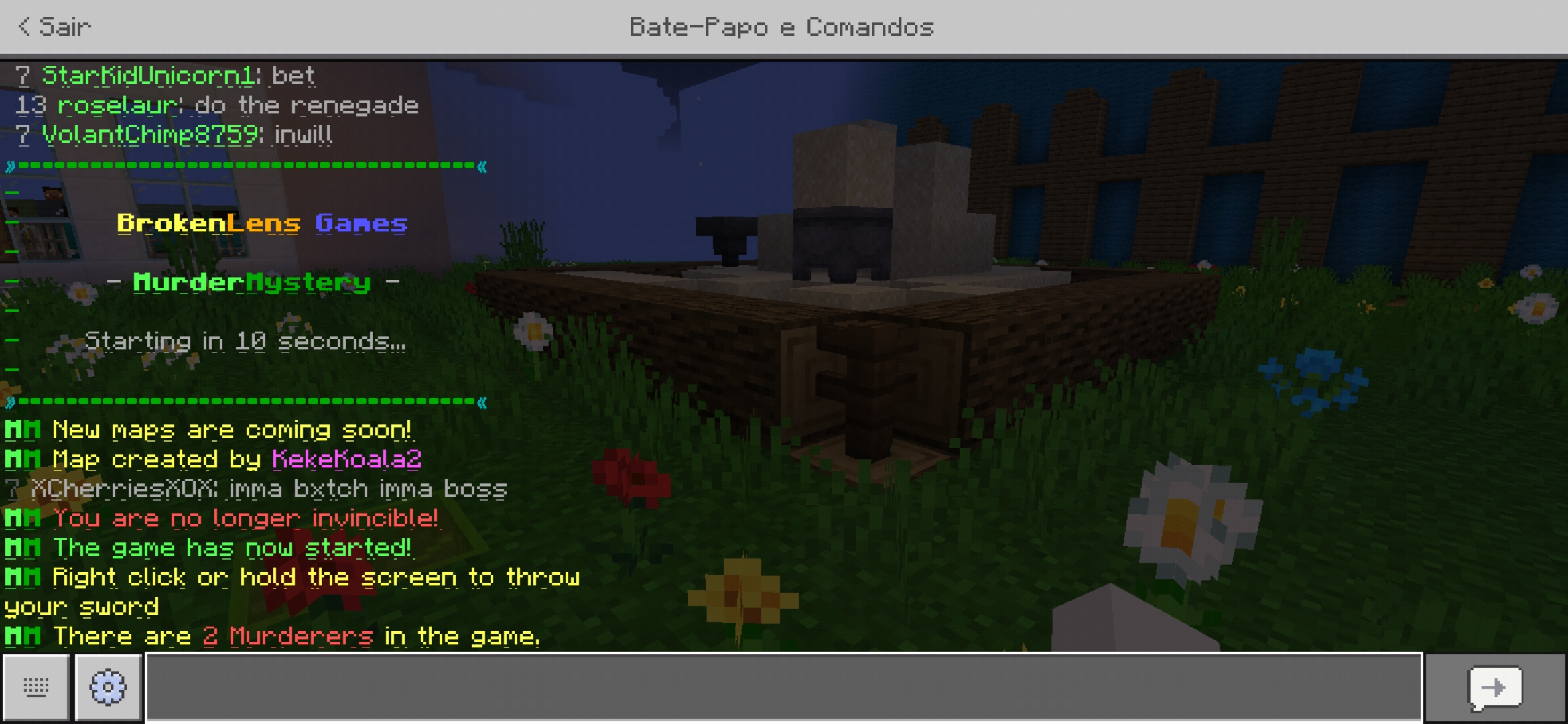 Screenshot_20200322-224136_Minecraft.jpg