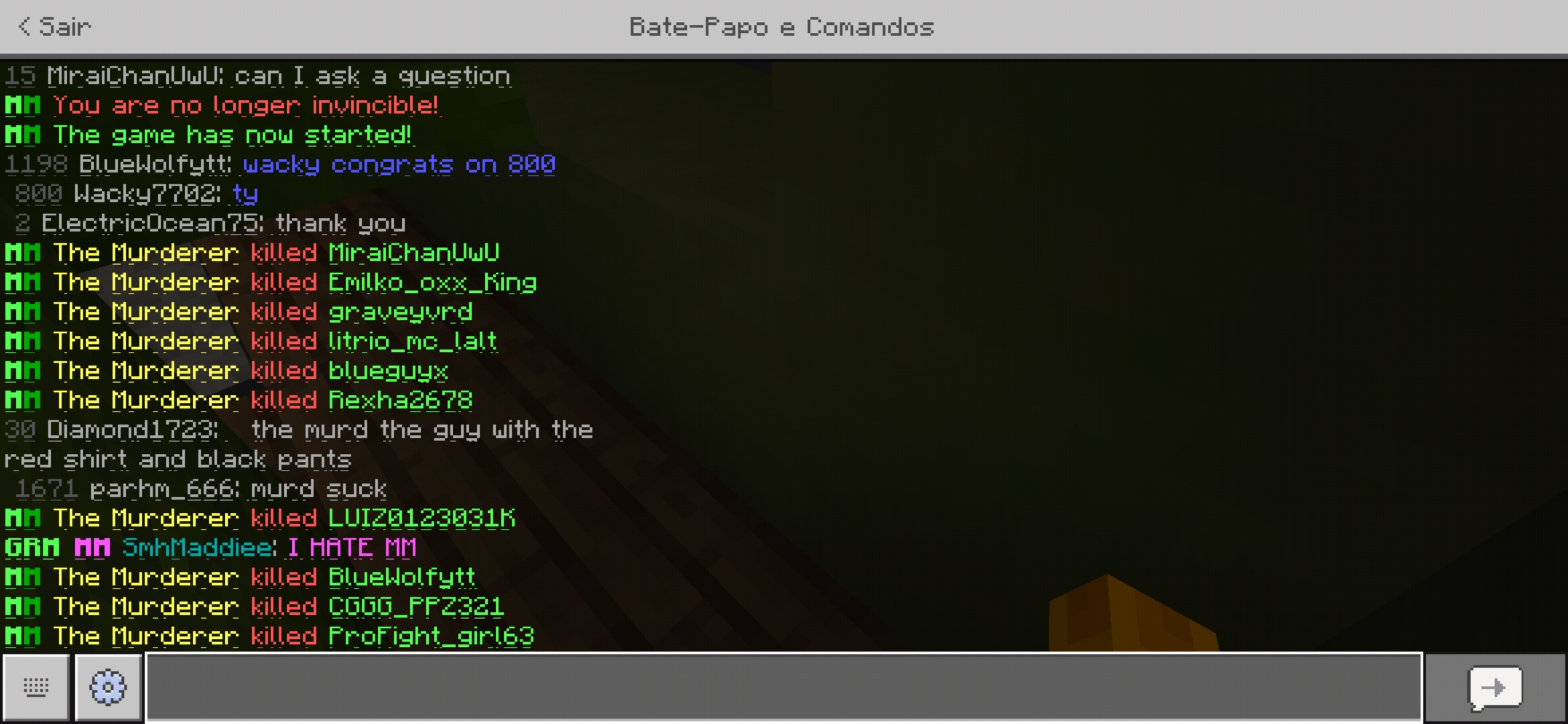 Screenshot_20200324-203227_Minecraft.jpg