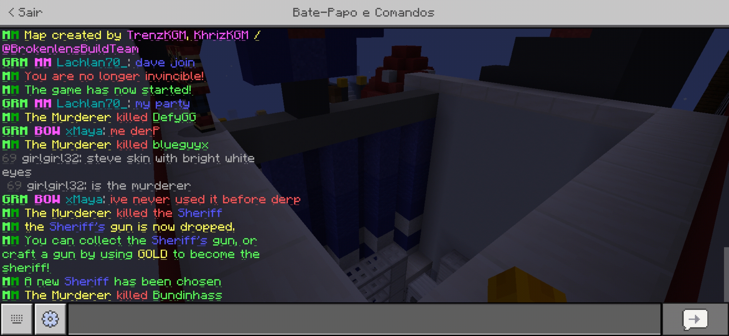 Screenshot_20200324-203629_Minecraft.jpg
