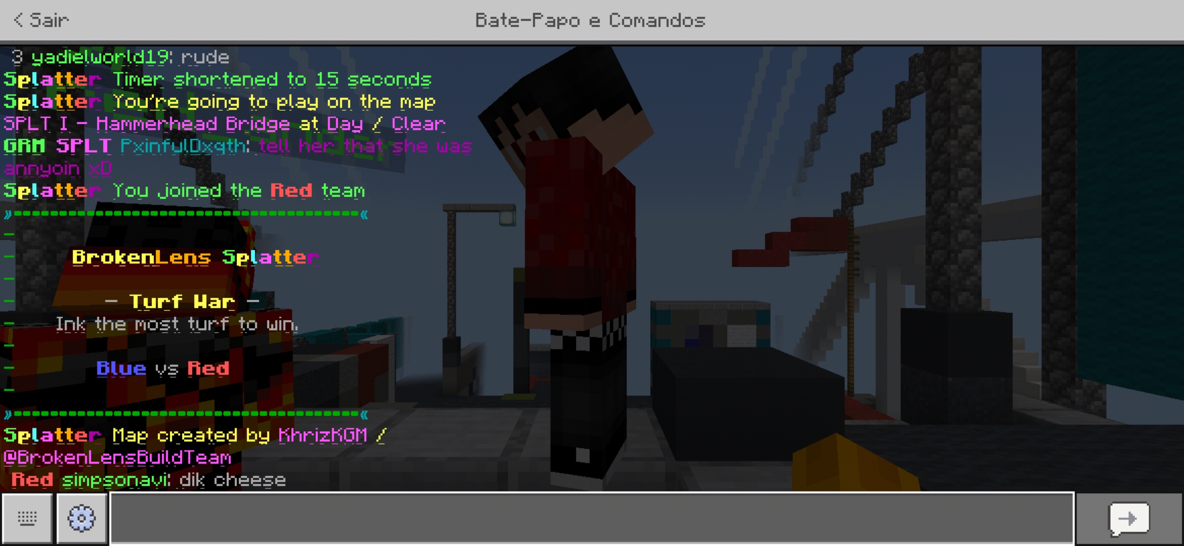 Screenshot_20200325-161150_Minecraft.jpg