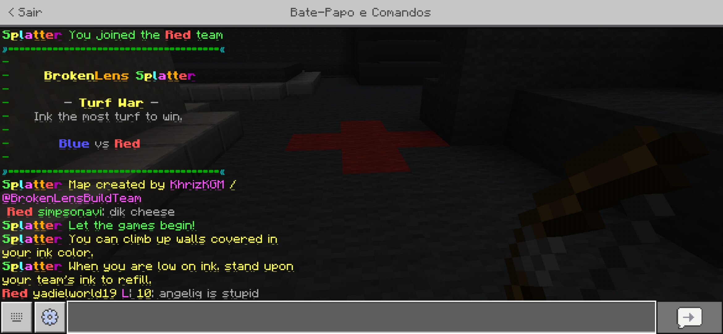 Screenshot_20200325-161221_Minecraft.jpg