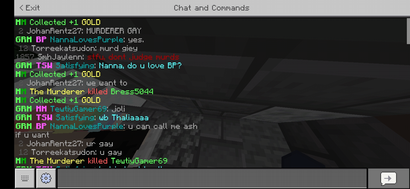Screenshot_20200325_172534_com.mojang.minecraftpe.jpg